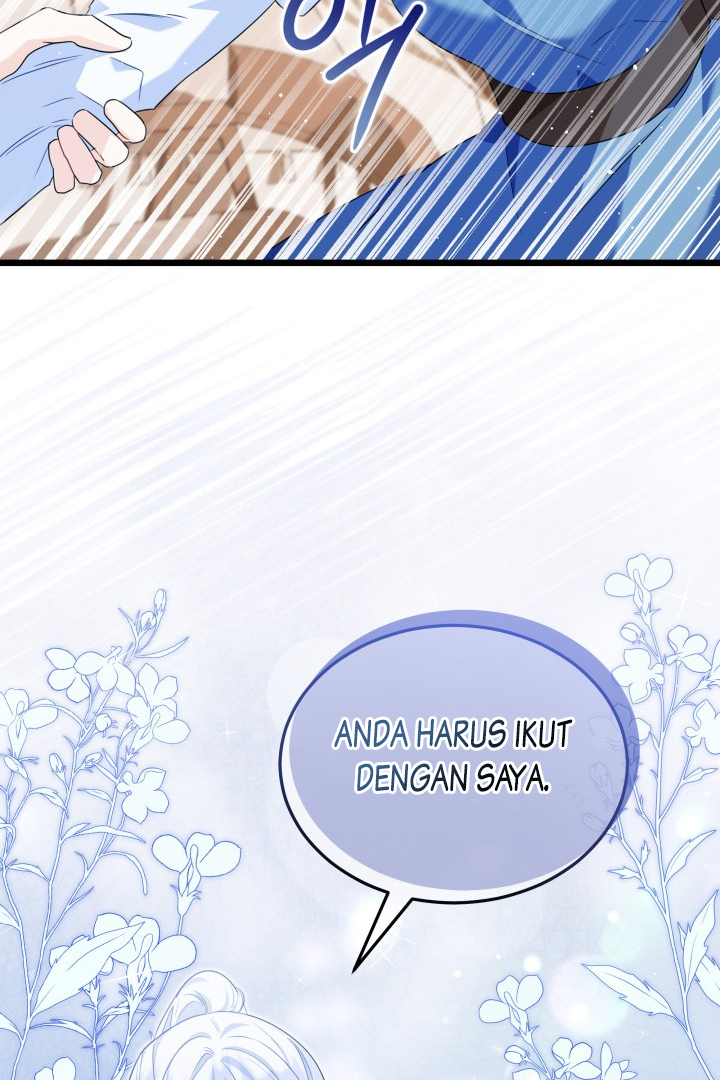 Chapter 17 - halaman 85