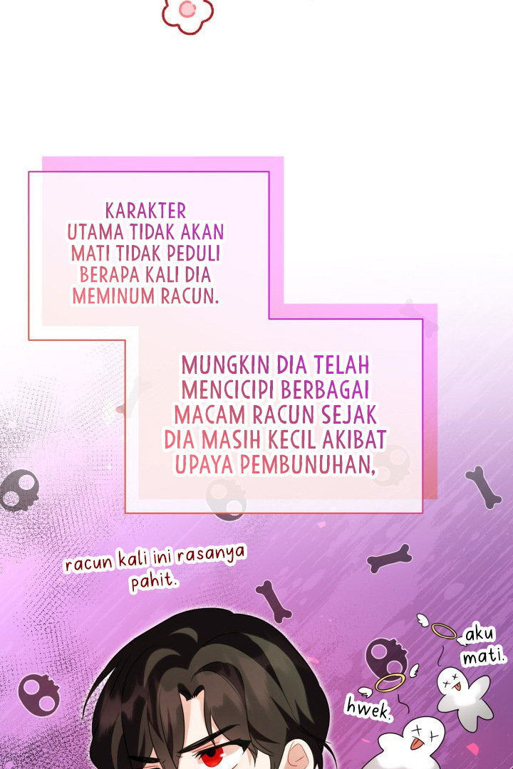 Chapter 18 - halaman 58