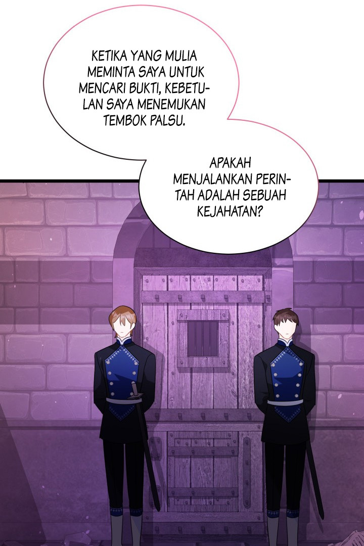 Chapter 18 - halaman 66