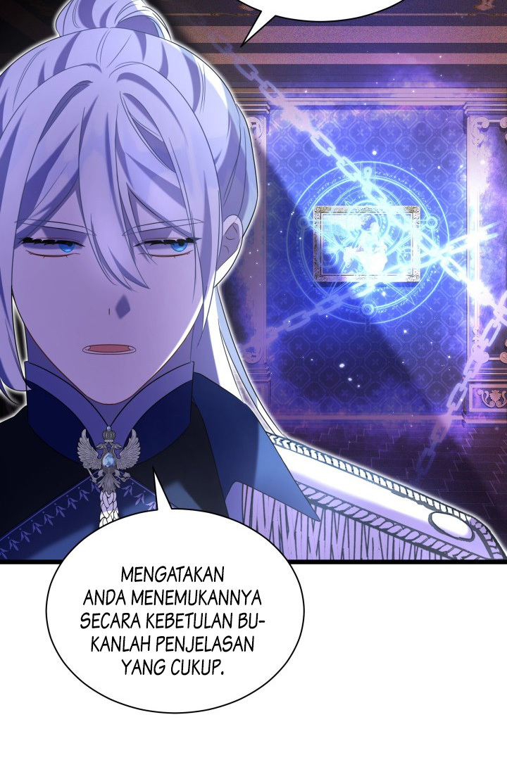 Chapter 18 - halaman 68