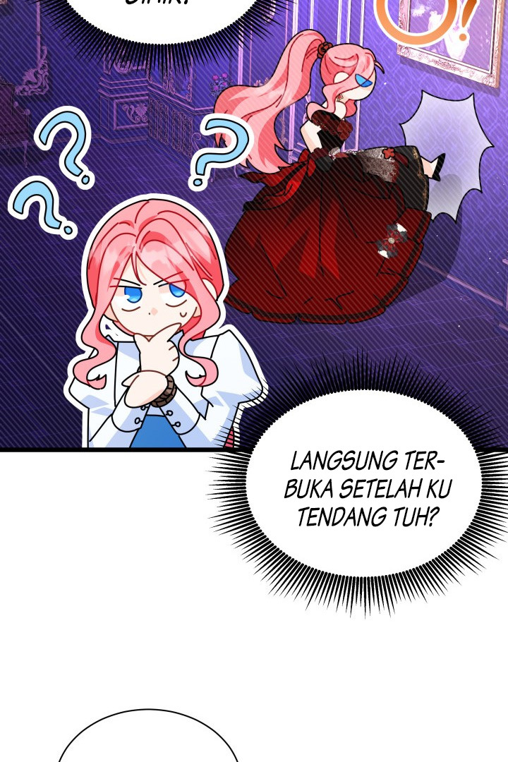 Chapter 18 - halaman 70