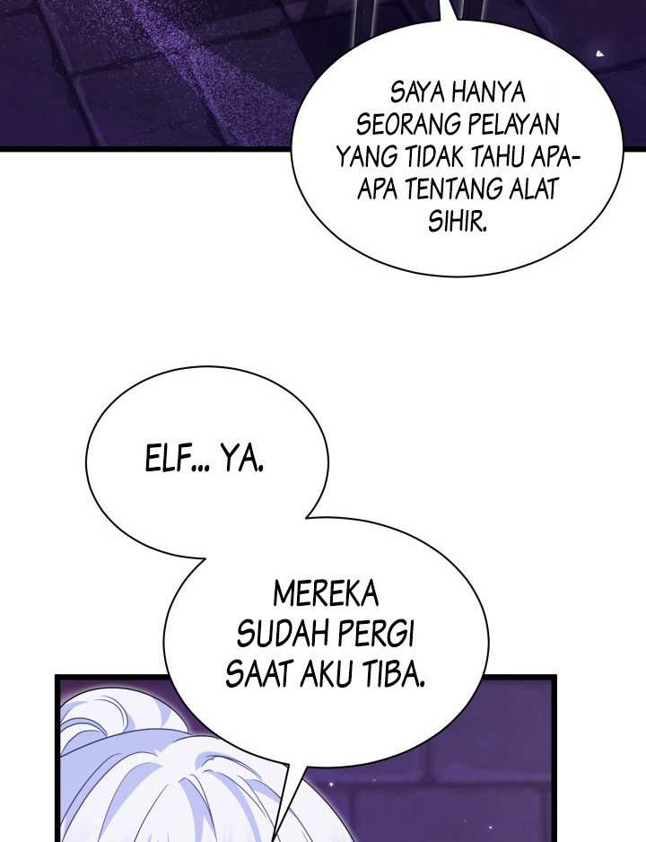 Chapter 18 - halaman 72