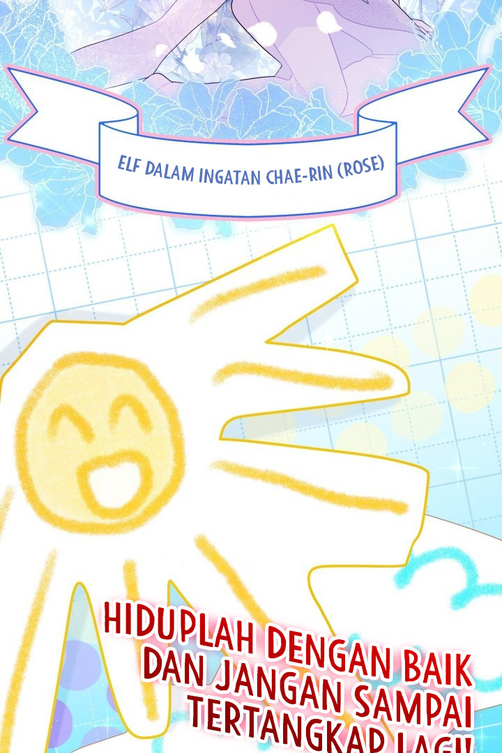 Chapter 18 - halaman 75