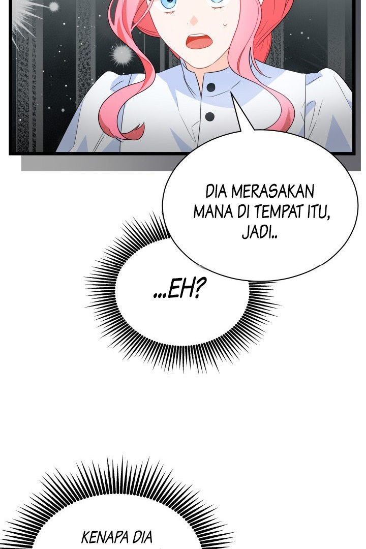 Chapter 18 - halaman 78