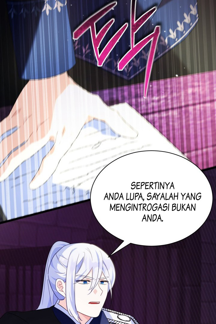Chapter 18 - halaman 82