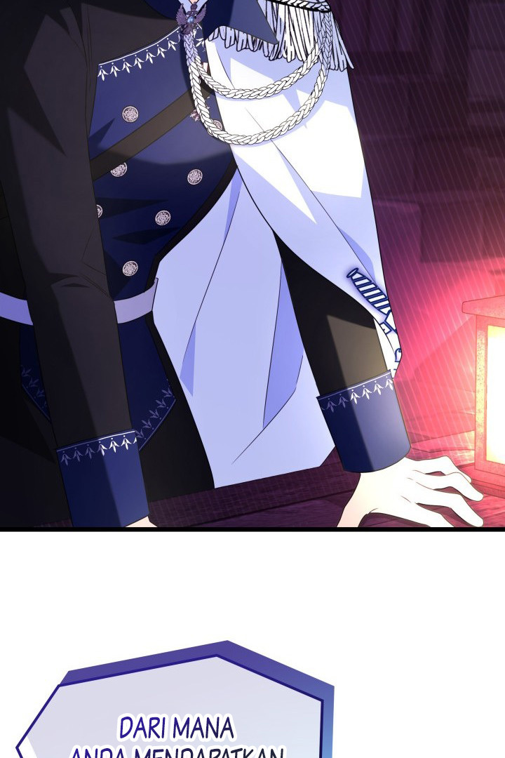 Chapter 18 - halaman 83