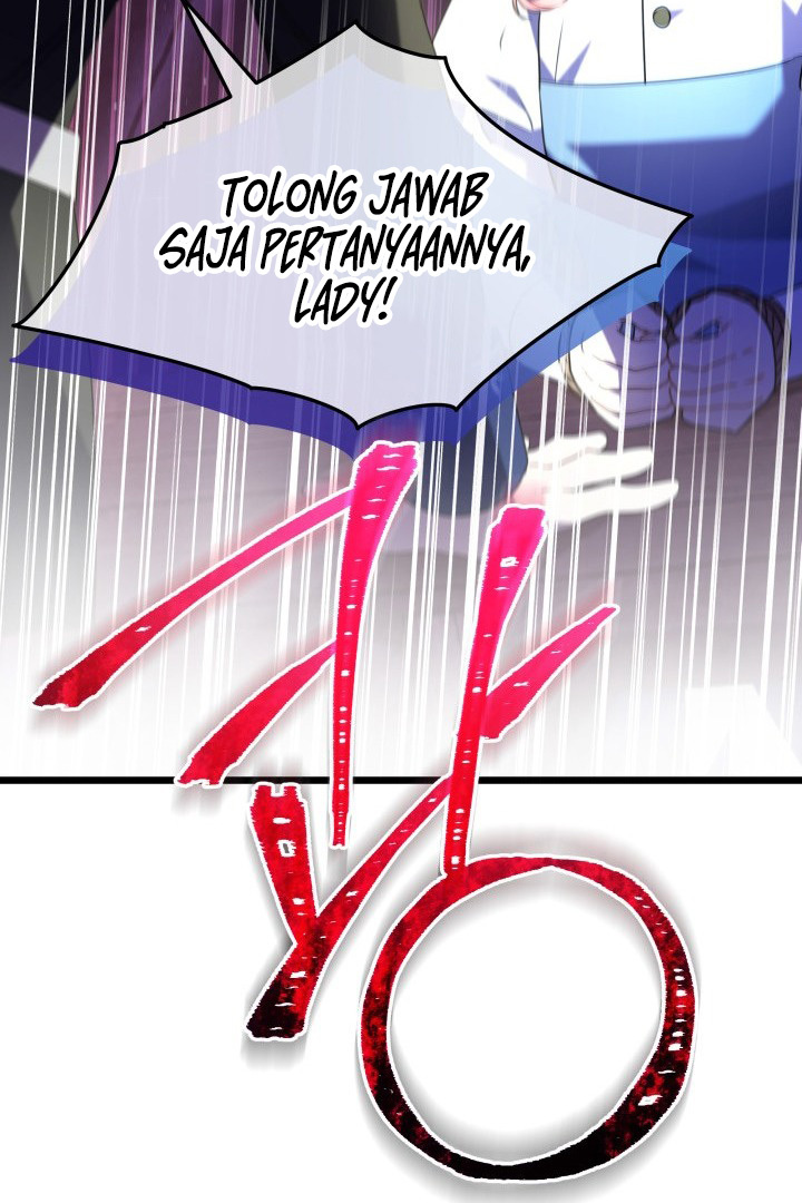 Chapter 18 - halaman 85