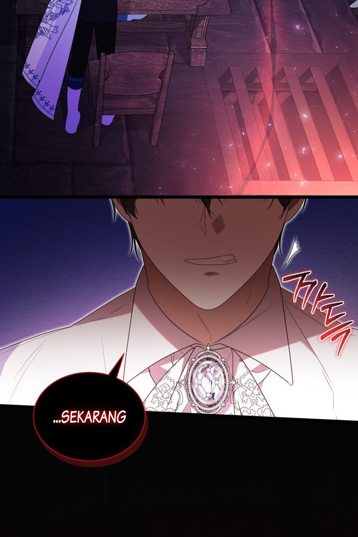 Chapter 18 - halaman 88