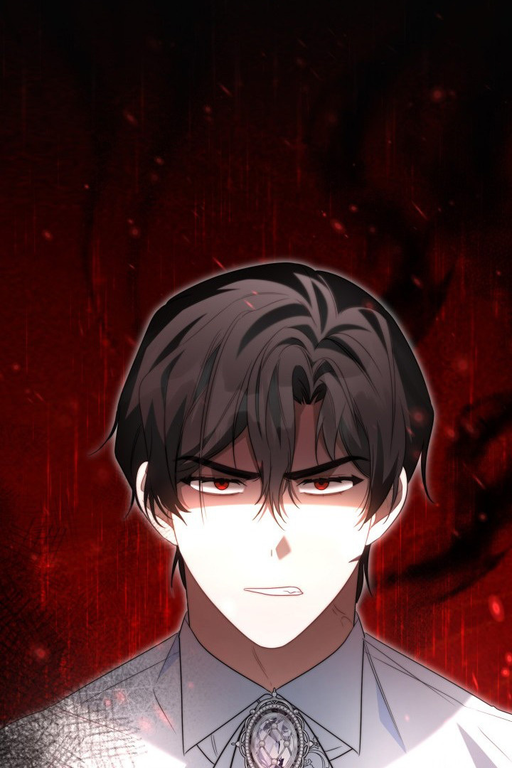 Chapter 18 - halaman 89