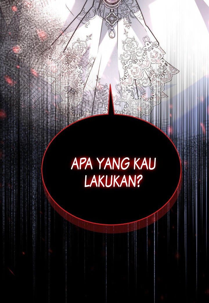 Chapter 18 - halaman 90