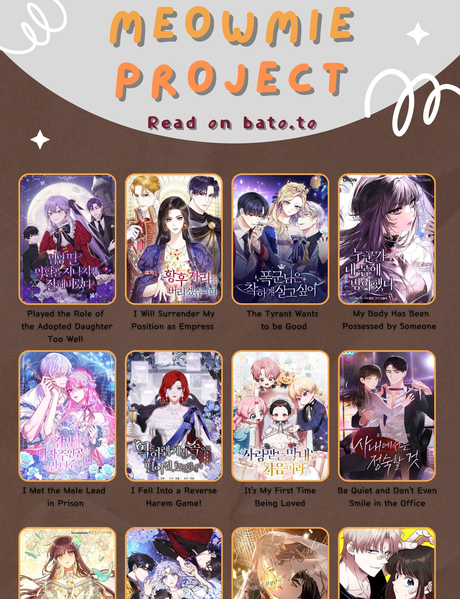 Chapter 18 - halaman 93