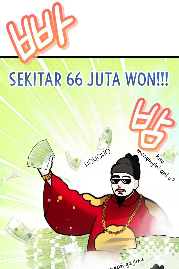 Chapter 19 - halaman 58