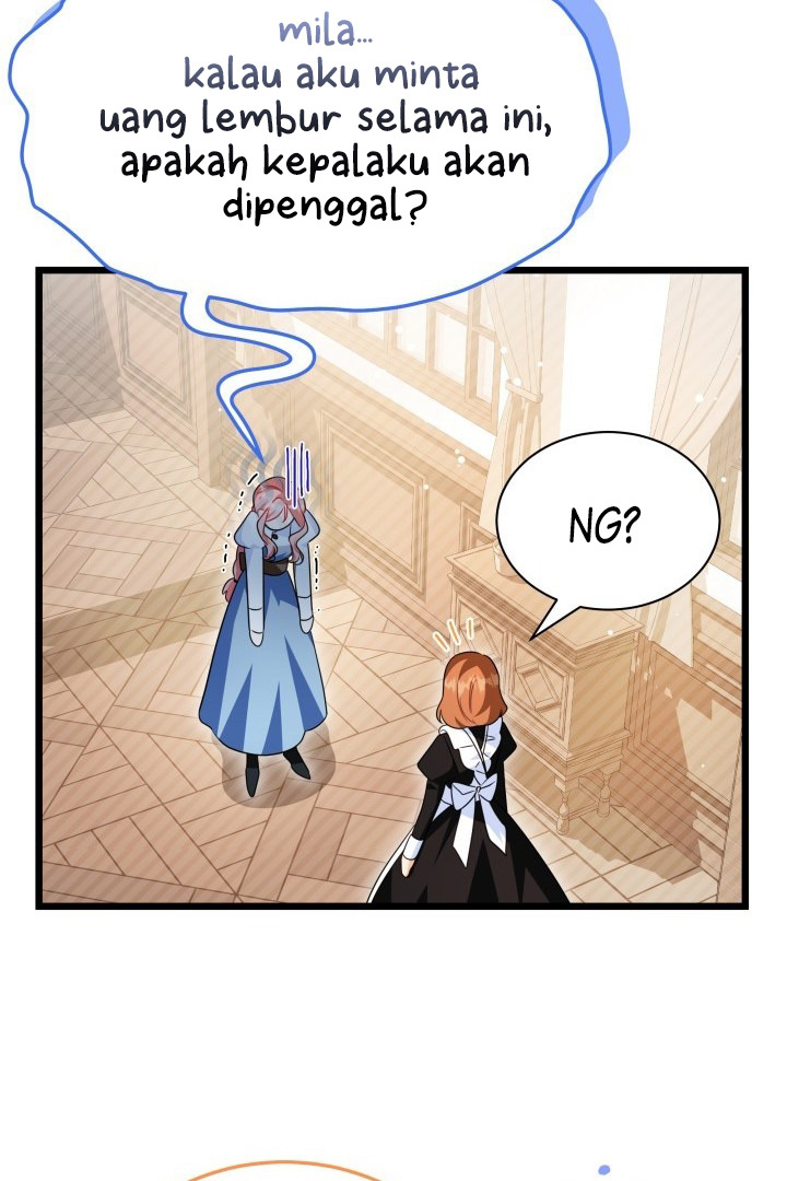 Chapter 19 - halaman 60