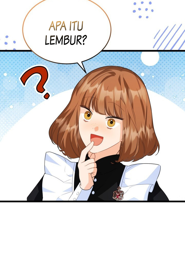 Chapter 19 - halaman 61