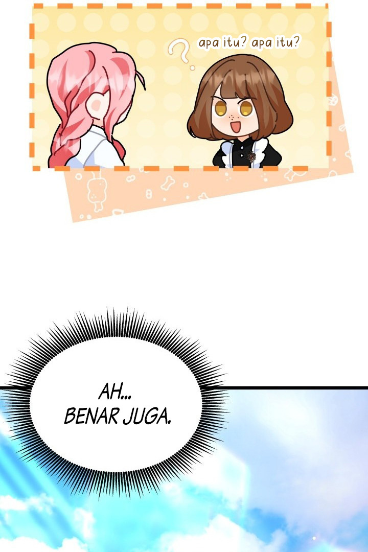 Chapter 19 - halaman 62
