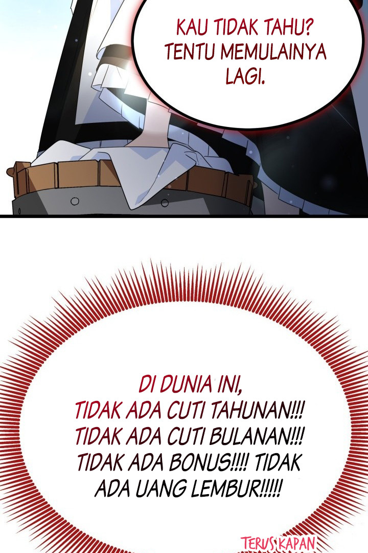 Chapter 19 - halaman 64