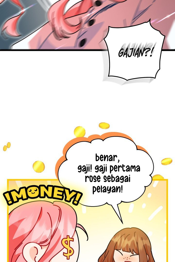 Chapter 19 - halaman 67
