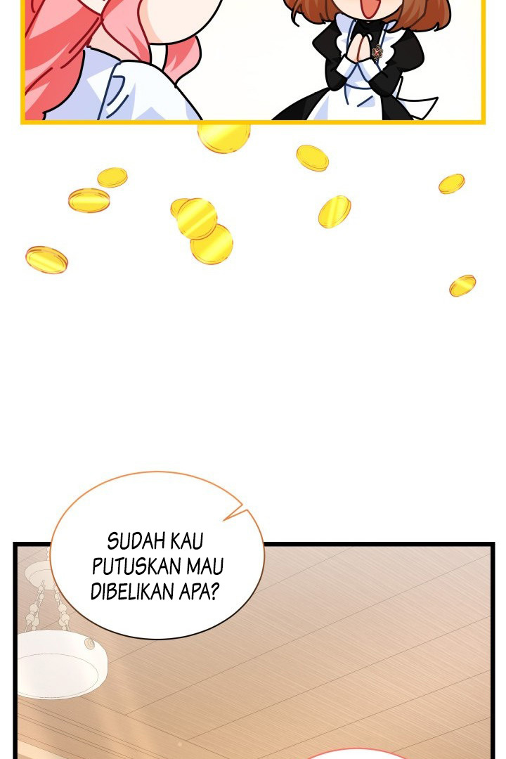 Chapter 19 - halaman 68