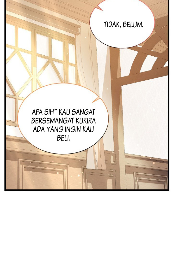 Chapter 19 - halaman 69