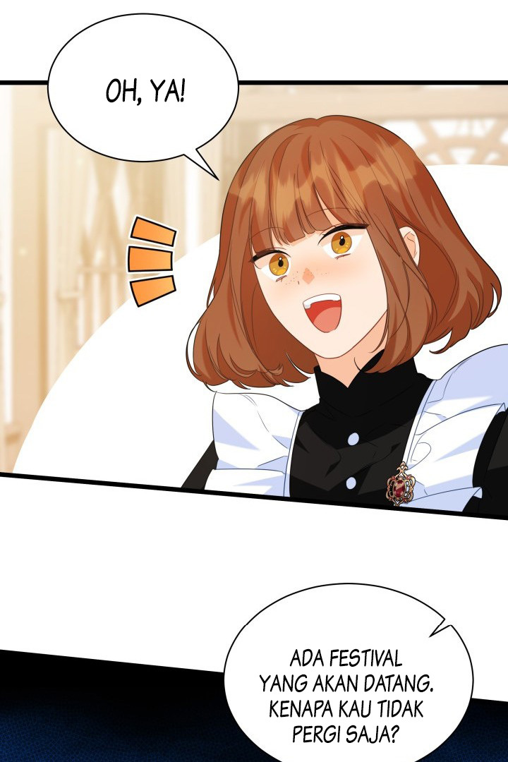Chapter 19 - halaman 70