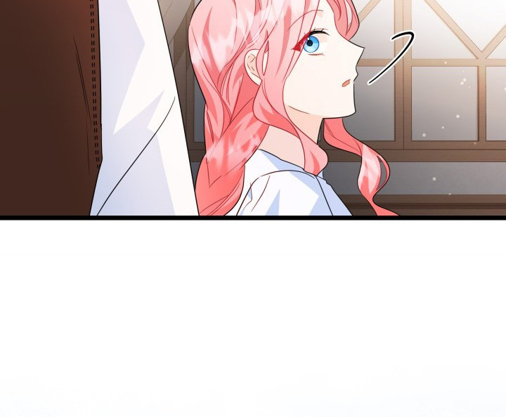 Chapter 19 - halaman 75