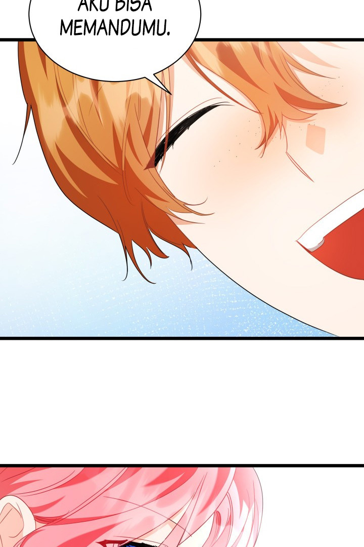 Chapter 19 - halaman 78