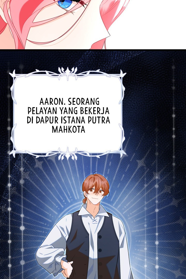 Chapter 19 - halaman 79
