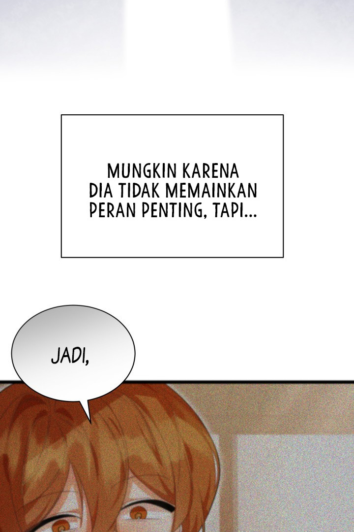 Chapter 19 - halaman 81