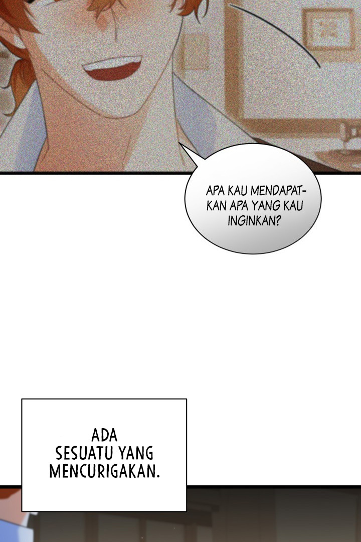 Chapter 19 - halaman 82