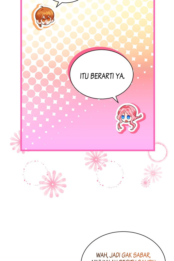 Chapter 19 - halaman 85