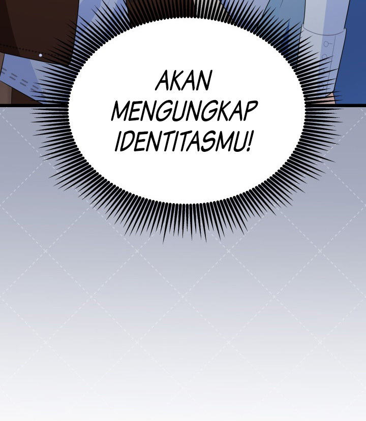 Chapter 19 - halaman 89