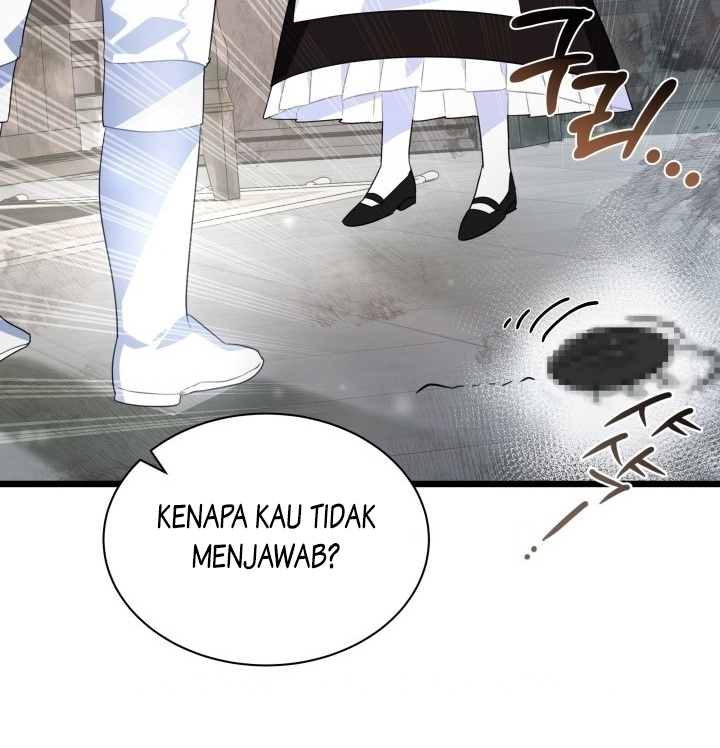 Chapter 2 - halaman 64