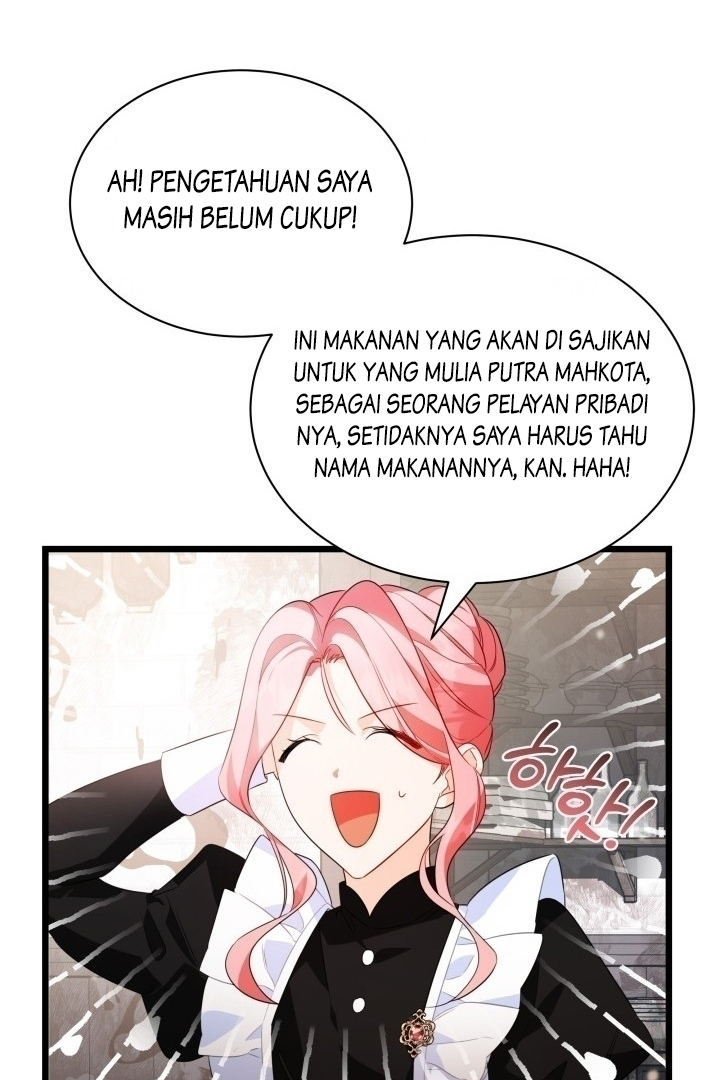 Chapter 2 - halaman 65
