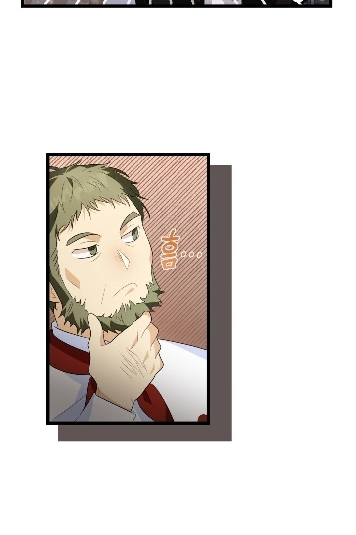 Chapter 2 - halaman 66