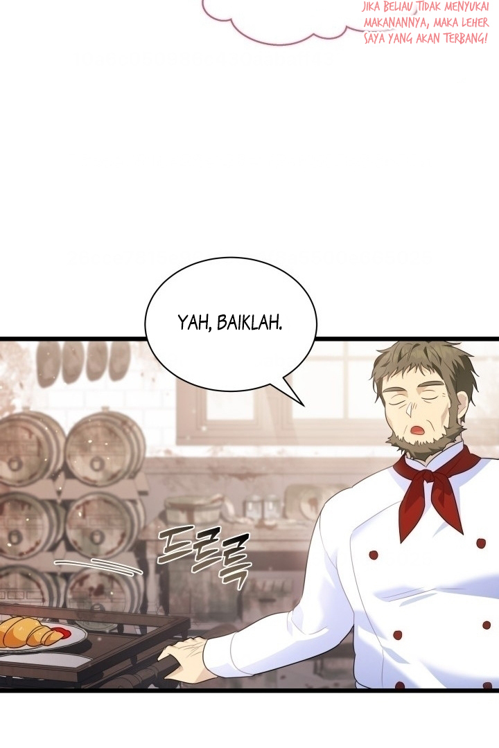 Chapter 2 - halaman 68