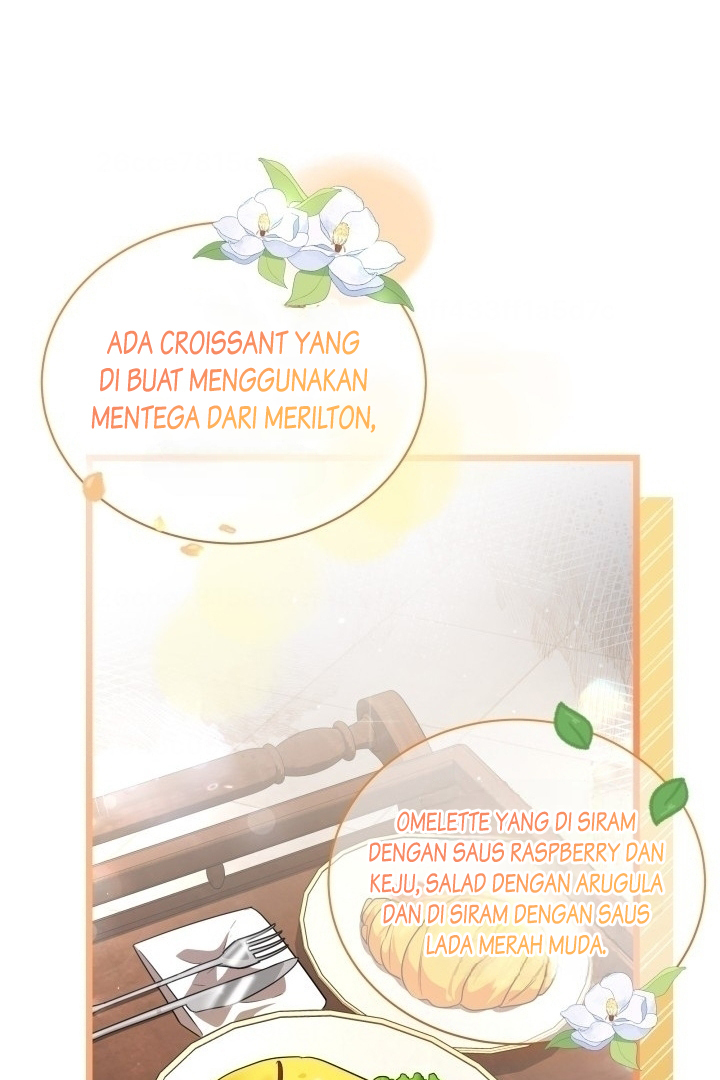 Chapter 2 - halaman 69