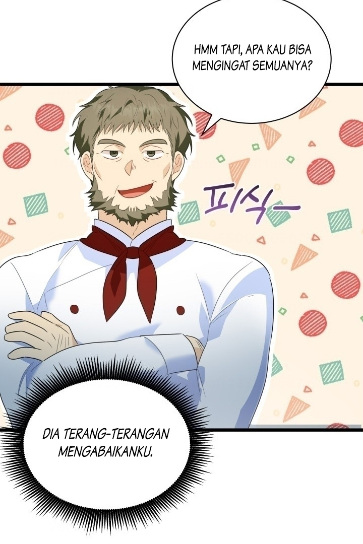 Chapter 2 - halaman 71