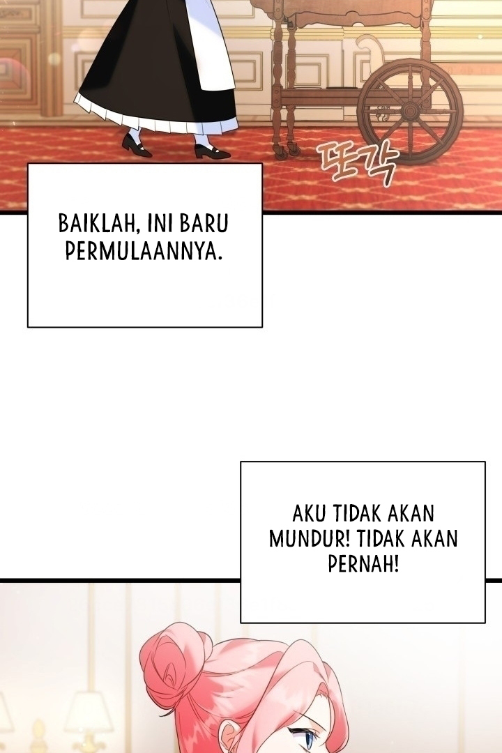 Chapter 2 - halaman 76