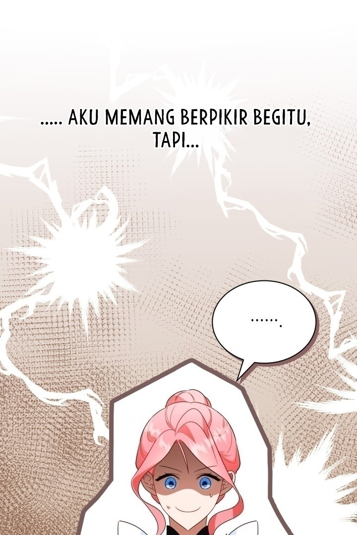 Chapter 2 - halaman 79