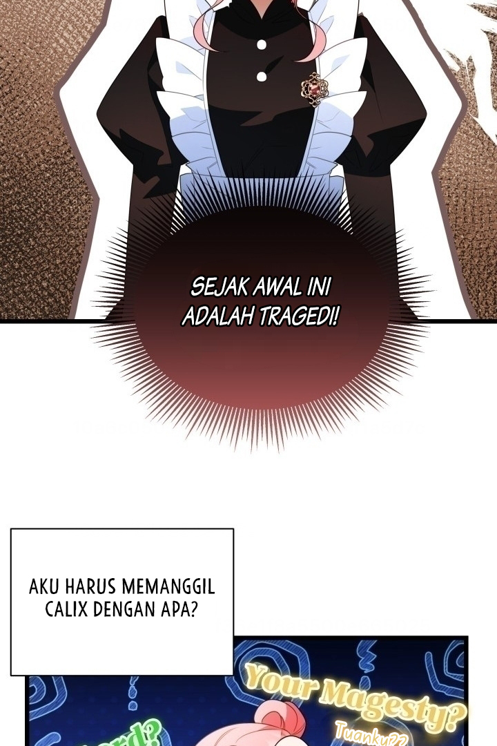 Chapter 2 - halaman 80