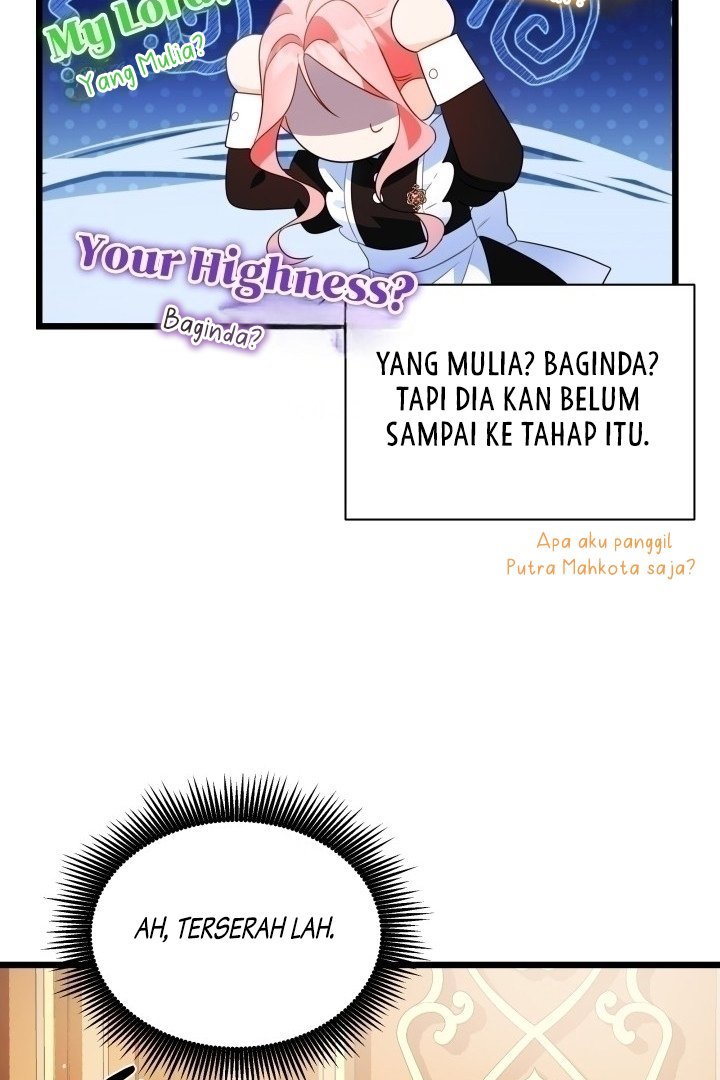 Chapter 2 - halaman 81