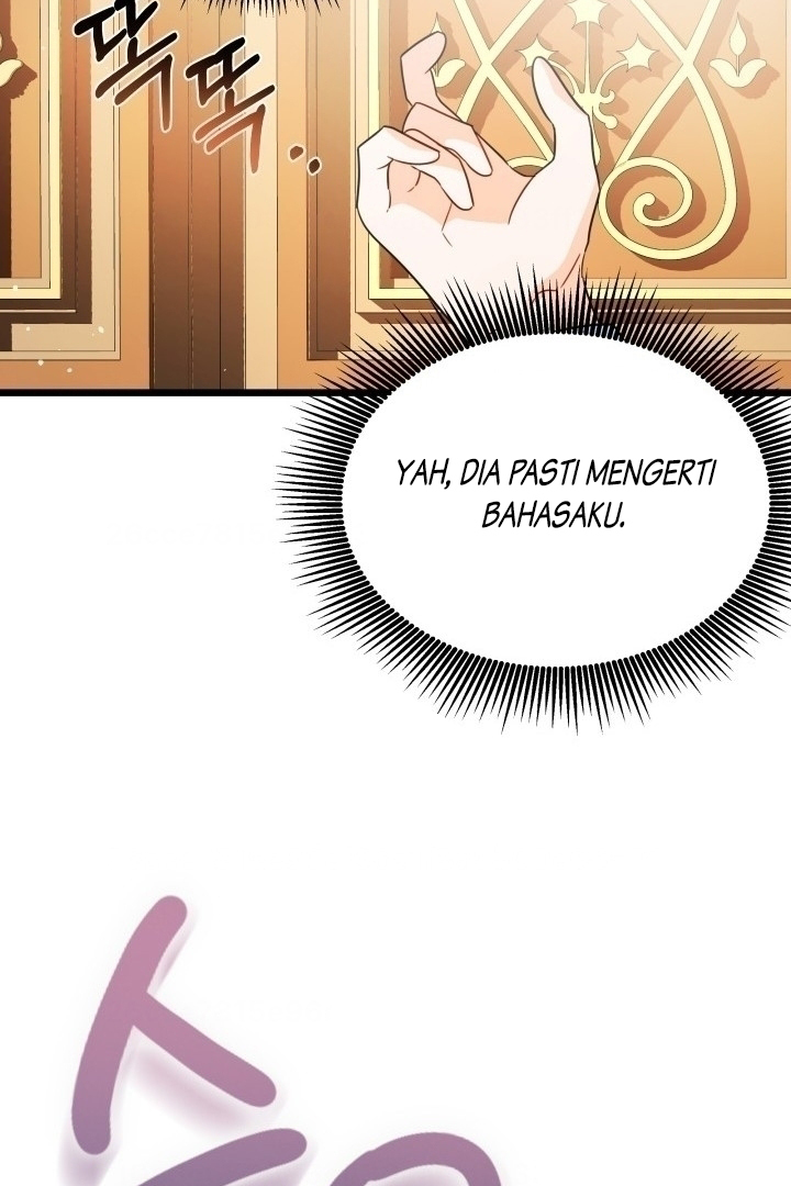 Chapter 2 - halaman 82