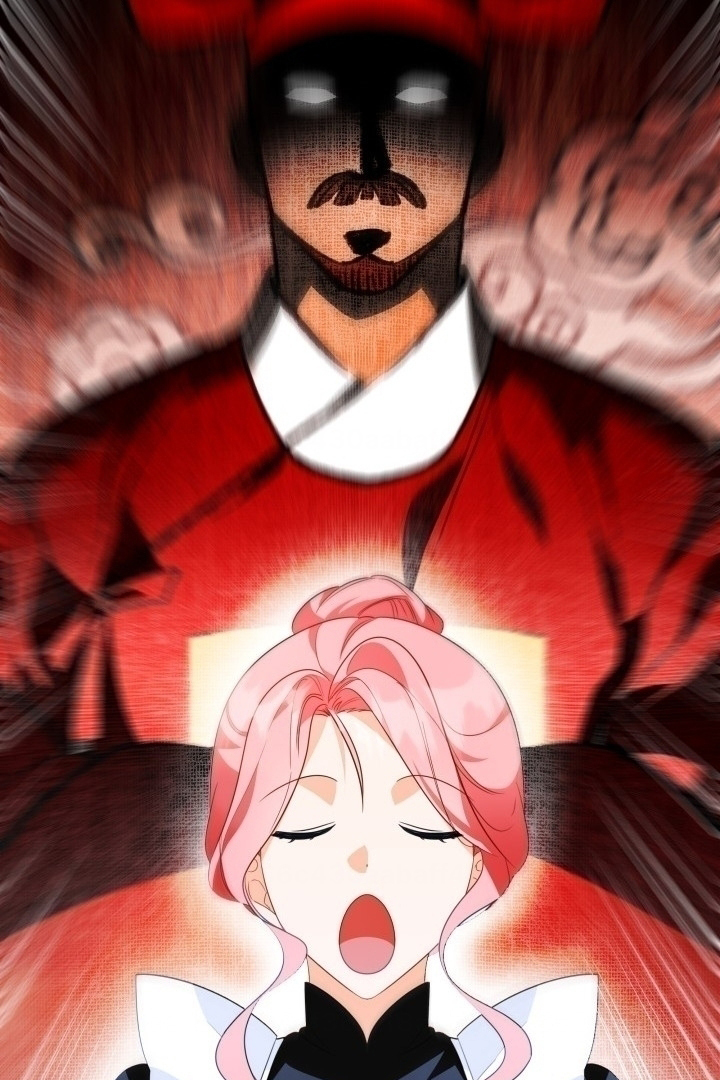 Chapter 2 - halaman 85