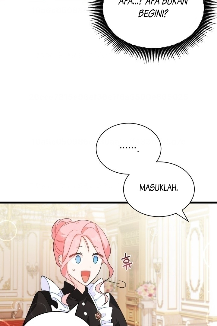 Chapter 2 - halaman 89
