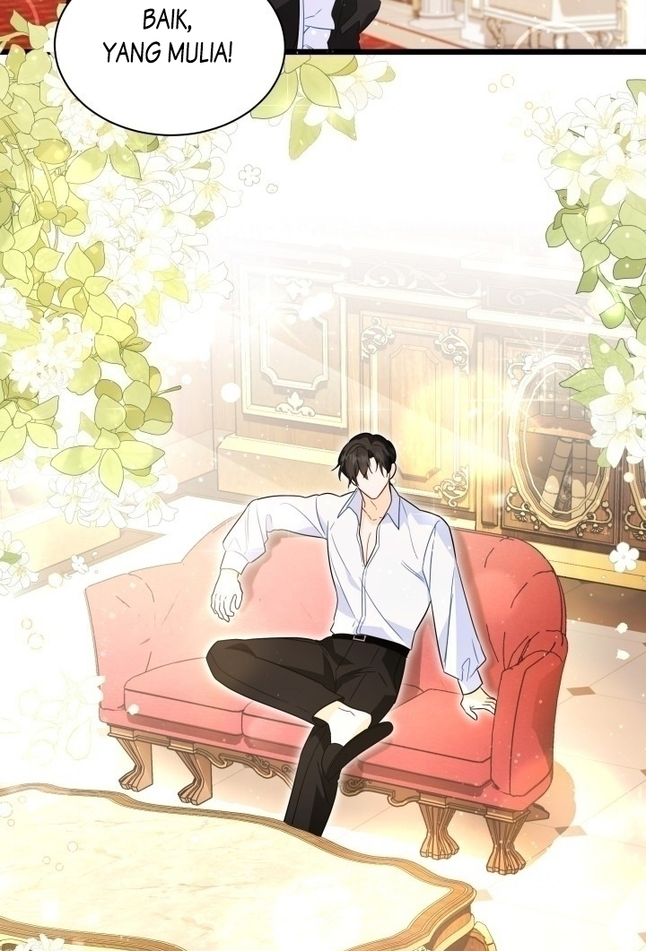 Chapter 2 - halaman 90