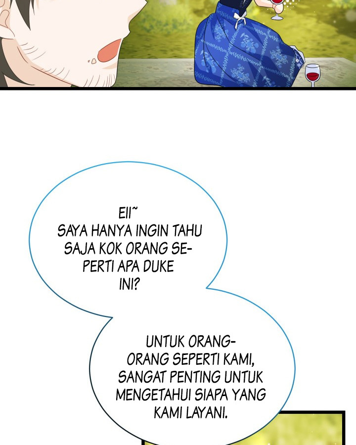 Chapter 20 - halaman 57