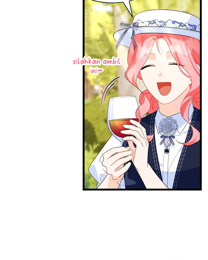Chapter 20 - halaman 58
