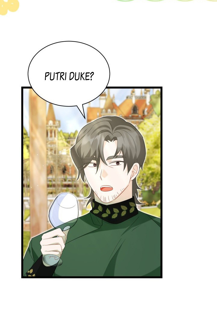 Chapter 20 - halaman 60