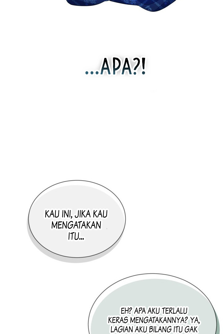 Chapter 20 - halaman 62