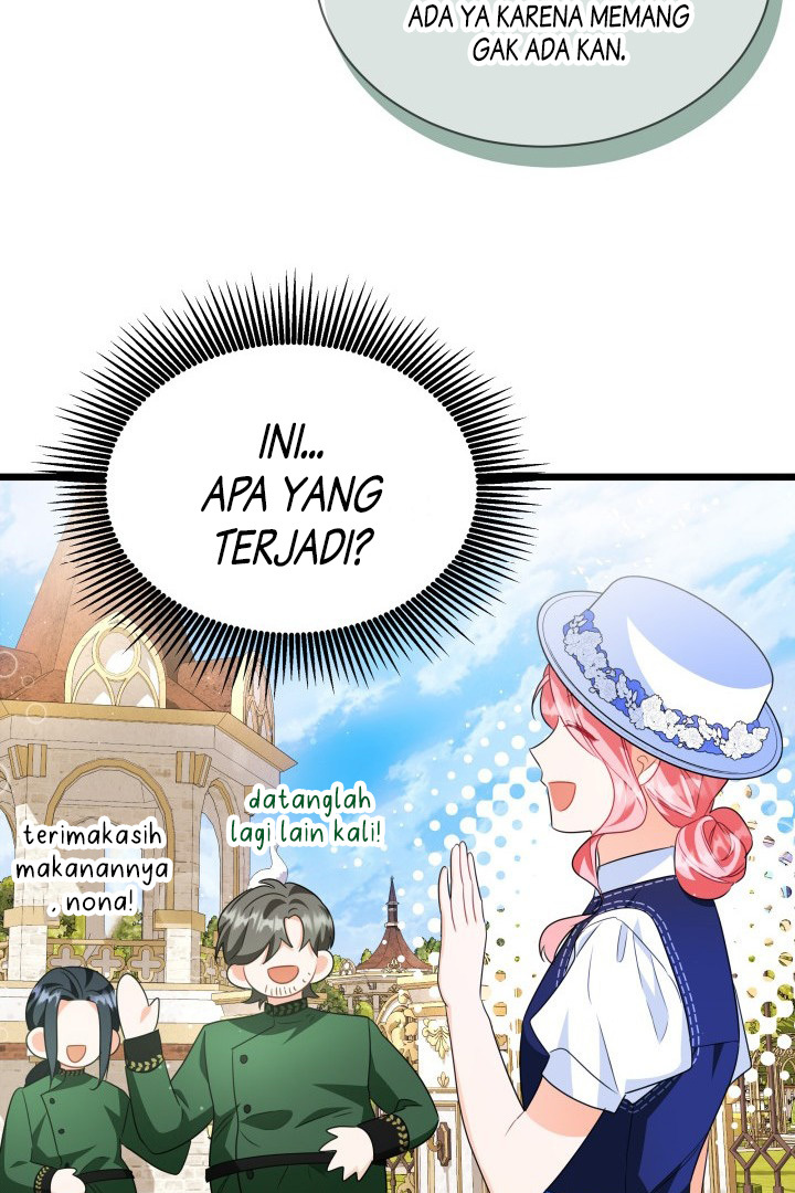 Chapter 20 - halaman 63